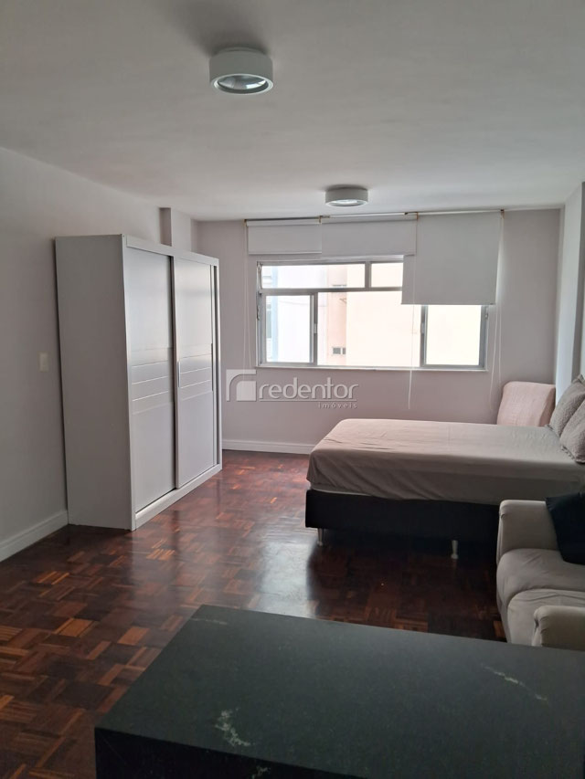 Foto cadastro cód. 1613