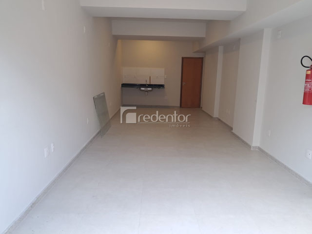 Foto cadastro cód. 1614