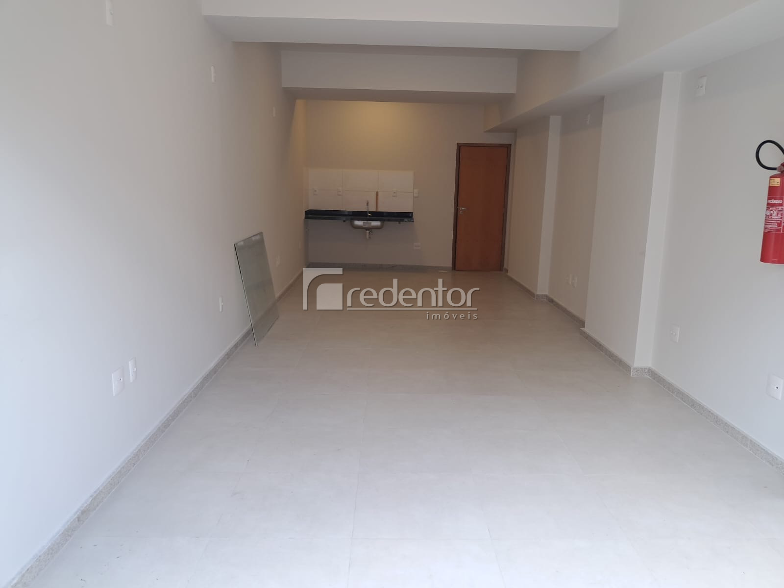 Imóvel Comercial à venda em Morro da Glória, Juiz de Fora - MG - Foto 2