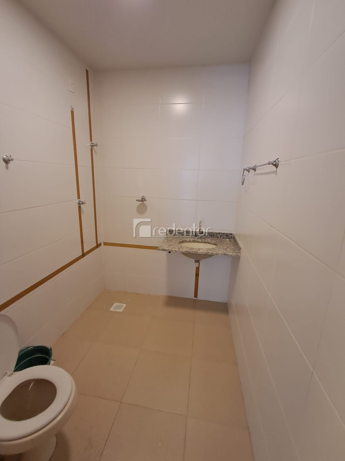Imóvel Comercial à venda em Morro da Glória, Juiz de Fora - MG - Foto 6