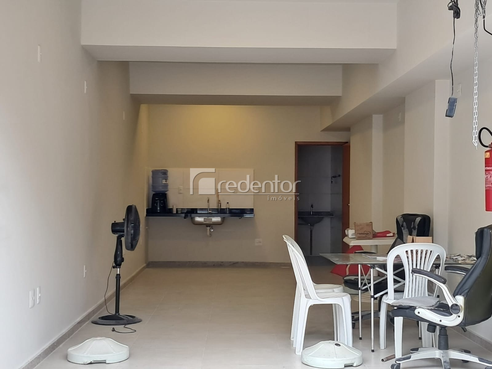 Imóvel Comercial à venda em Morro da Glória, Juiz de Fora - MG - Foto 5