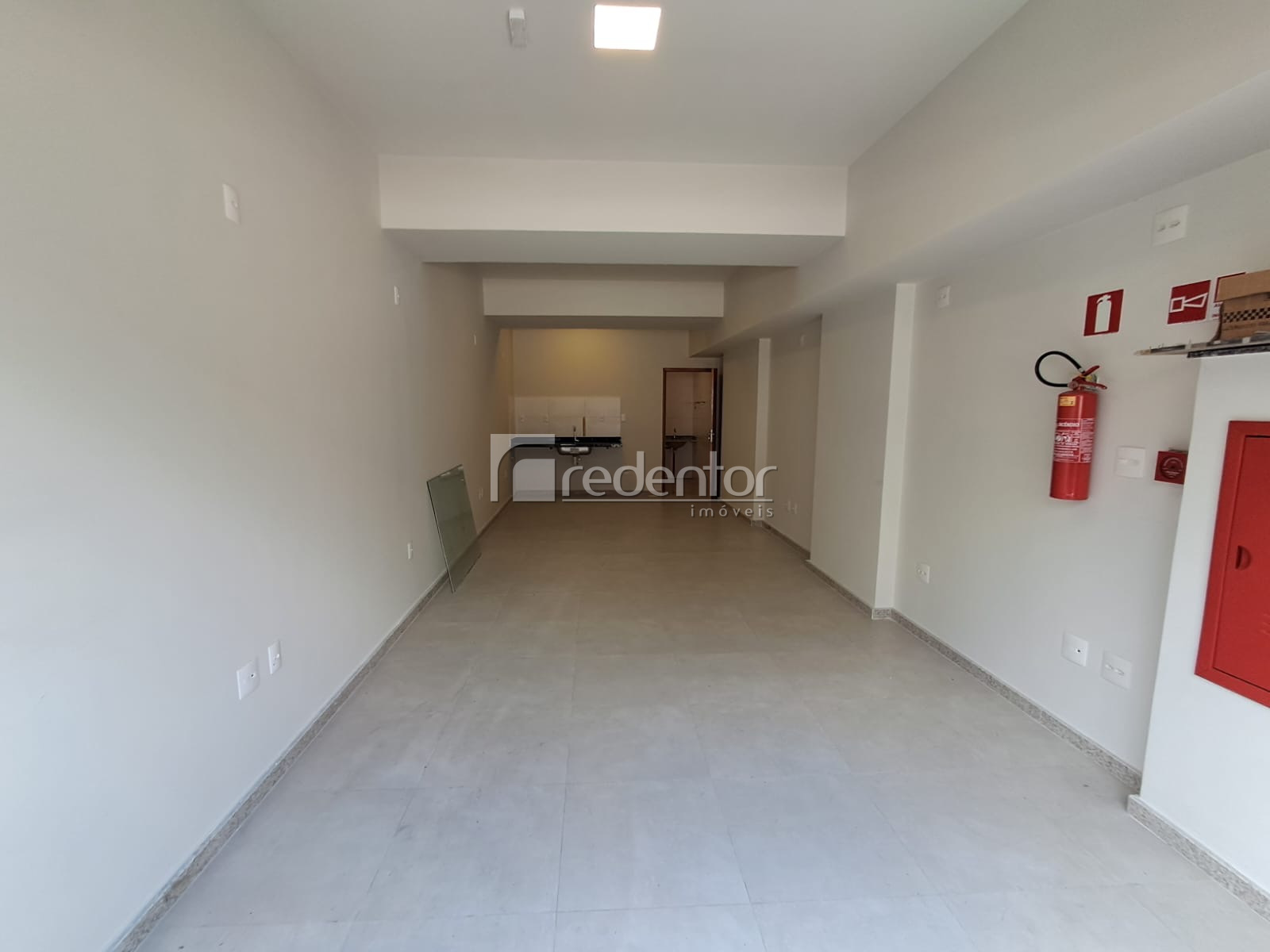 Imóvel Comercial à venda em Morro da Glória, Juiz de Fora - MG