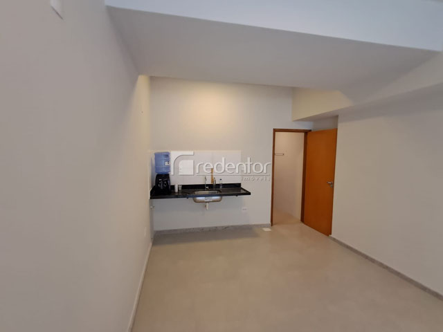 Foto cadastro cód. 1614