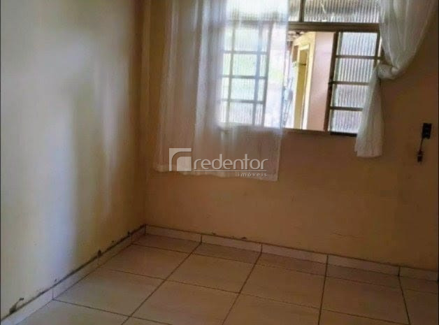 Casa à venda em Mariano Procópio, Juiz de Fora - MG - Foto 14