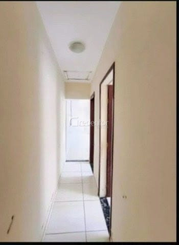 Casa à venda em Mariano Procópio, Juiz de Fora - MG - Foto 5
