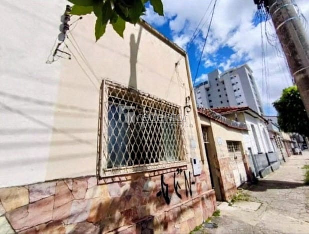 Casa à venda em Mariano Procópio, Juiz de Fora - MG - Foto 3