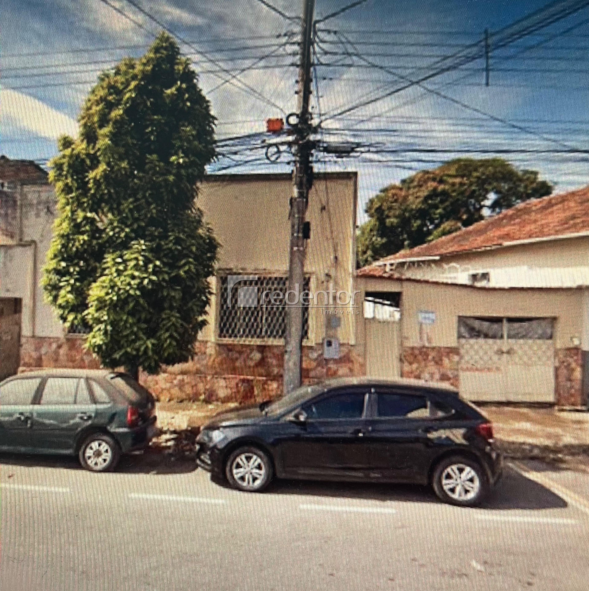 Casa à venda em Mariano Procópio, Juiz de Fora - MG