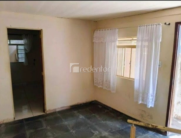 Casa à venda em Mariano Procópio, Juiz de Fora - MG - Foto 6
