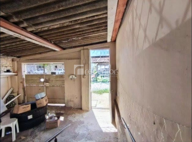 Casa à venda em Mariano Procópio, Juiz de Fora - MG - Foto 16