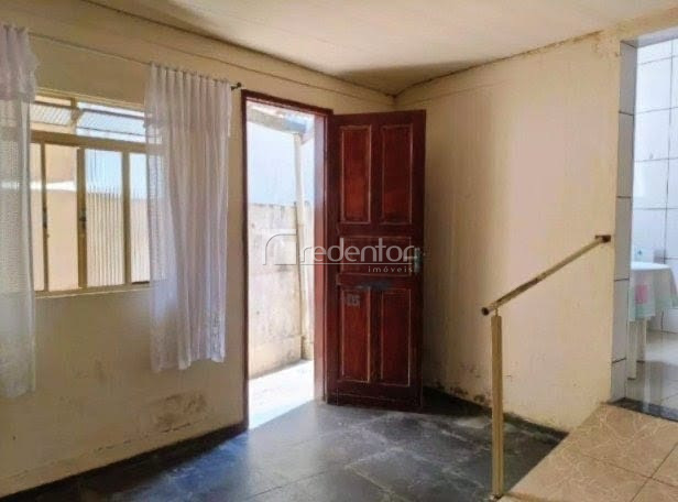 Casa à venda em Mariano Procópio, Juiz de Fora - MG - Foto 13