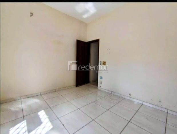 Casa à venda em Mariano Procópio, Juiz de Fora - MG - Foto 8
