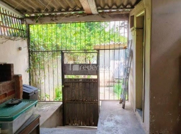Casa à venda em Mariano Procópio, Juiz de Fora - MG - Foto 19