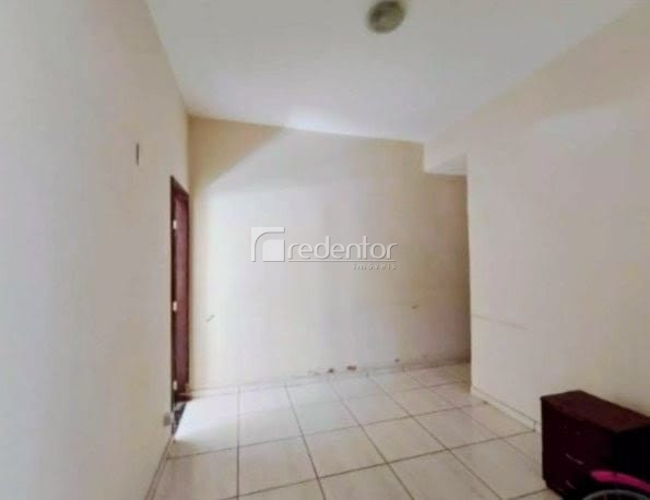 Casa à venda em Mariano Procópio, Juiz de Fora - MG - Foto 4