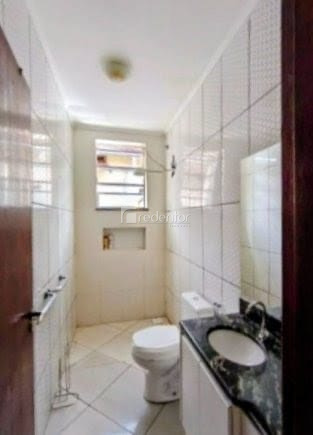 Casa à venda em Mariano Procópio, Juiz de Fora - MG - Foto 9
