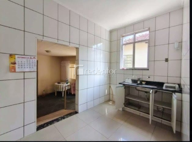 Casa à venda em Mariano Procópio, Juiz de Fora - MG - Foto 10