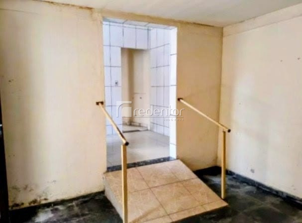 Casa à venda em Mariano Procópio, Juiz de Fora - MG - Foto 11