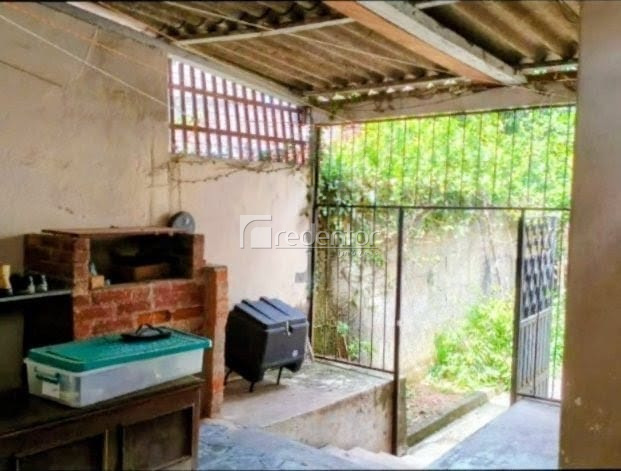 Casa à venda em Mariano Procópio, Juiz de Fora - MG - Foto 18
