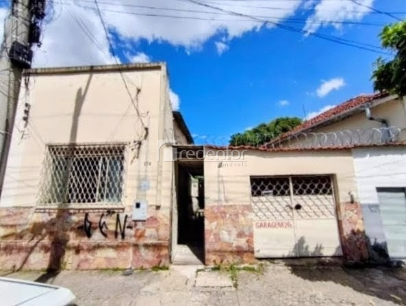 Casa à venda em Mariano Procópio, Juiz de Fora - MG - Foto 2