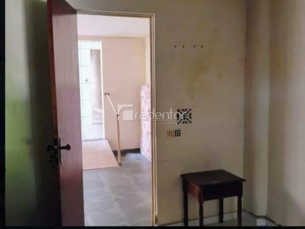 Casa à venda em Mariano Procópio, Juiz de Fora - MG - Foto 17