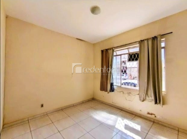 Casa à venda em Mariano Procópio, Juiz de Fora - MG - Foto 7