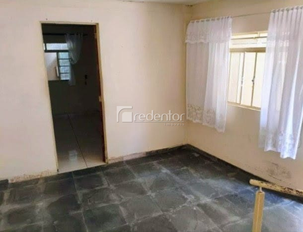 Casa à venda em Mariano Procópio, Juiz de Fora - MG - Foto 12
