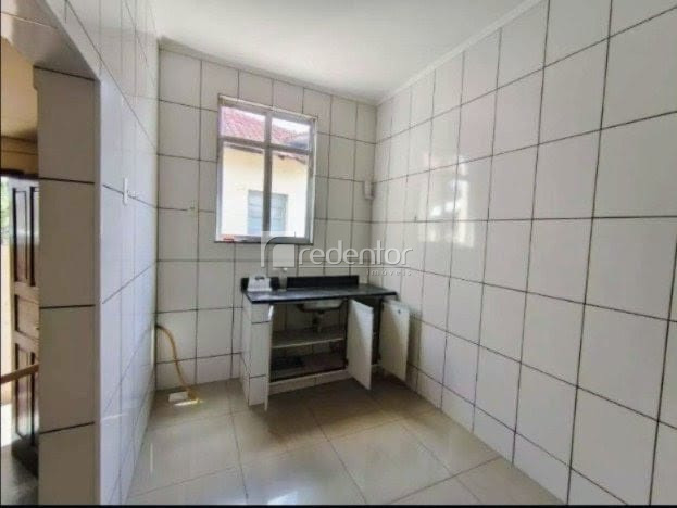 Casa à venda em Mariano Procópio, Juiz de Fora - MG - Foto 15