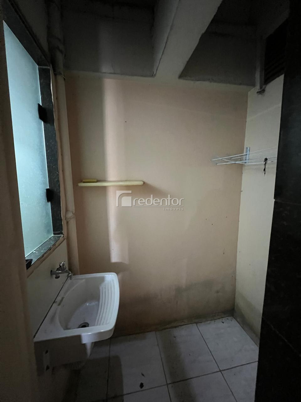 Apartamento para Alugar em Centro, Juiz de Fora - MG - Foto 8