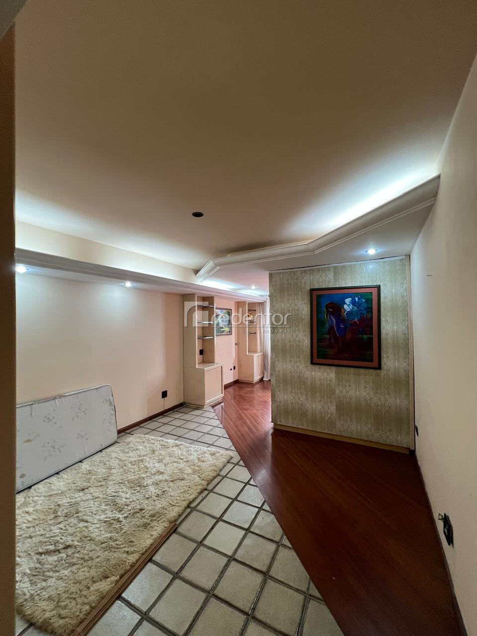 Apartamento para Alugar em Centro, Juiz de Fora - MG - Foto 2