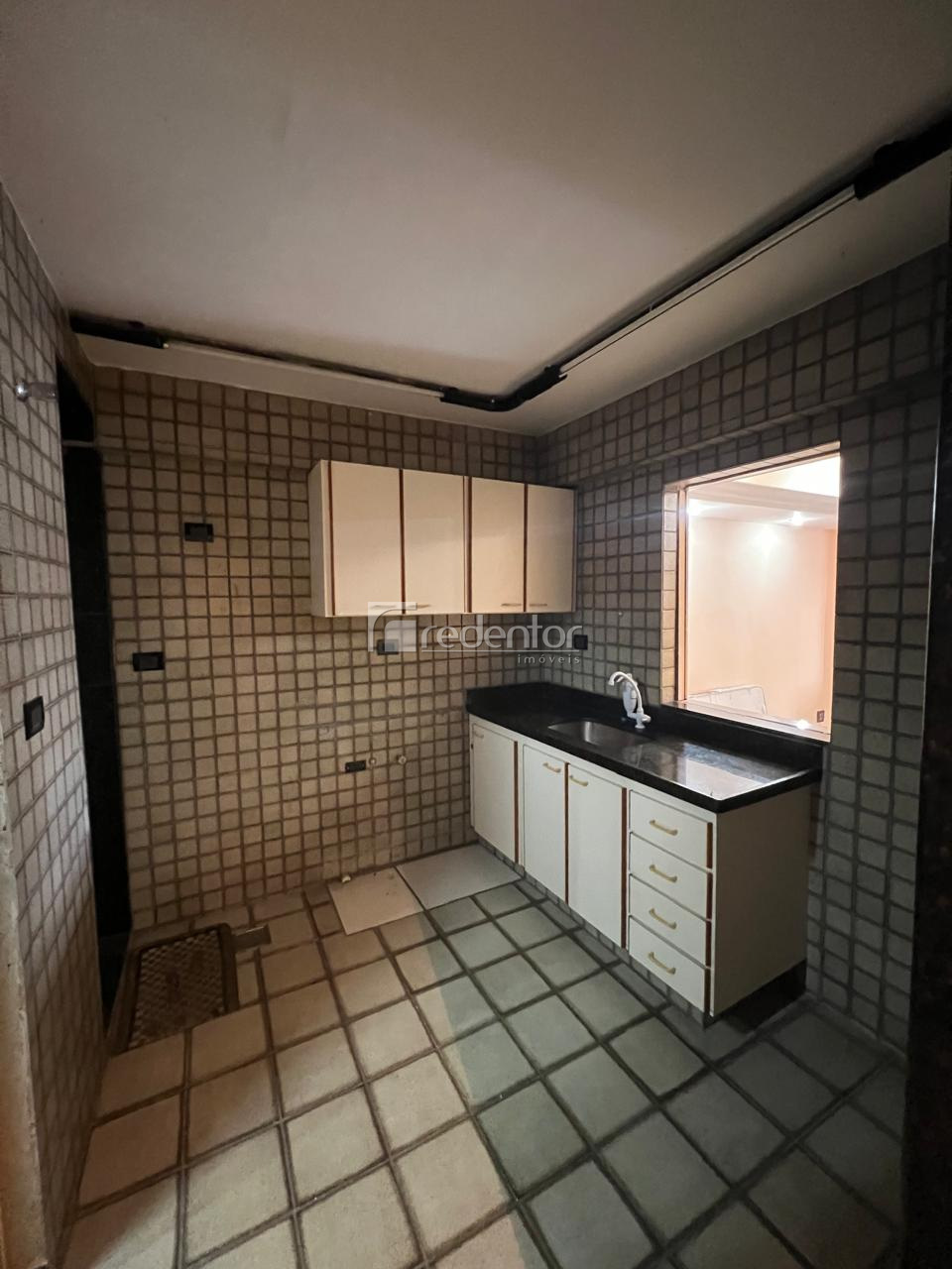 Apartamento para Alugar em Centro, Juiz de Fora - MG - Foto 7