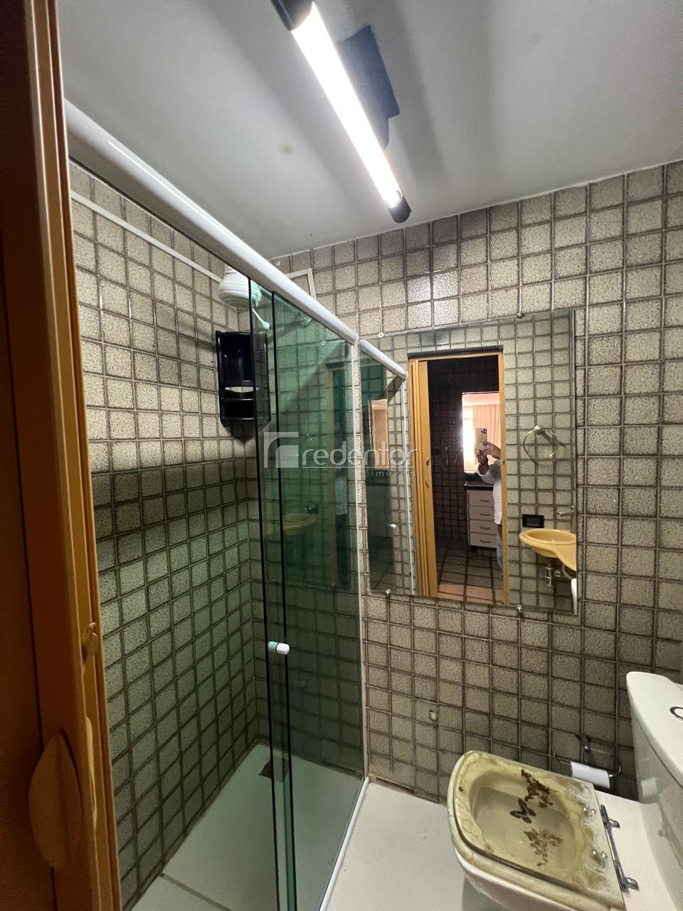 Apartamento para Alugar em Centro, Juiz de Fora - MG - Foto 10