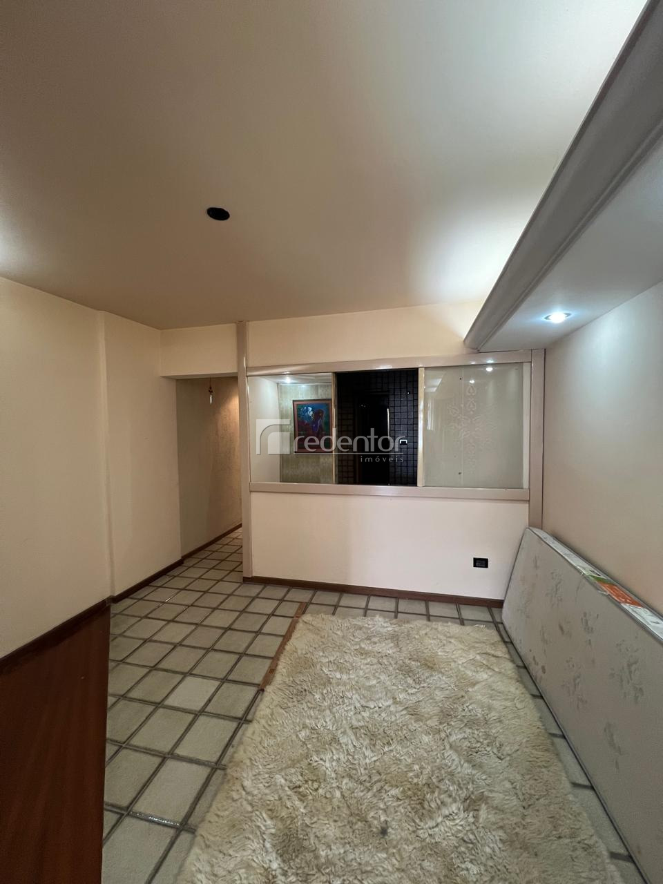 Apartamento para Alugar em Centro, Juiz de Fora - MG - Foto 3