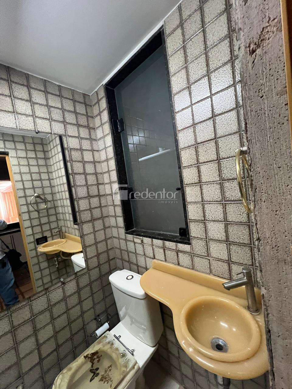 Apartamento para Alugar em Centro, Juiz de Fora - MG - Foto 9