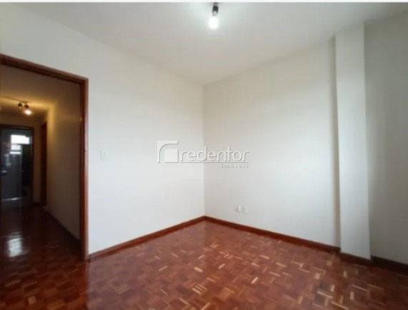 Foto cadastro cód. 1618