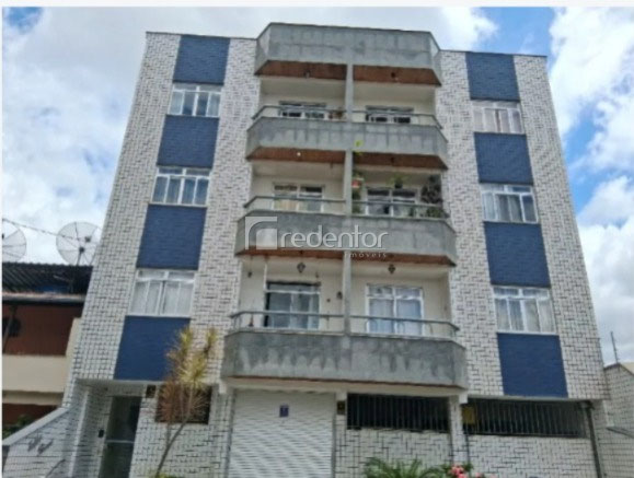 Foto cadastro cód. 1618