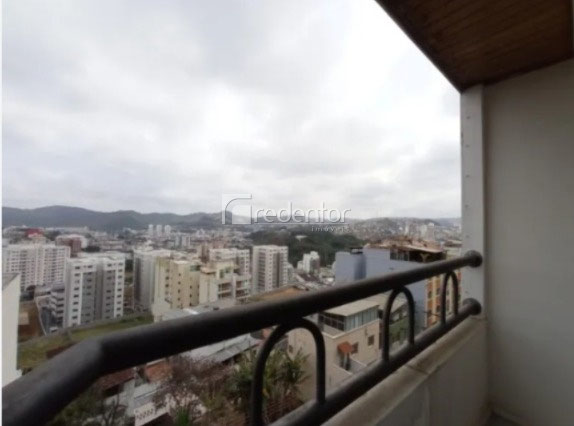 Foto cadastro cód. 1618