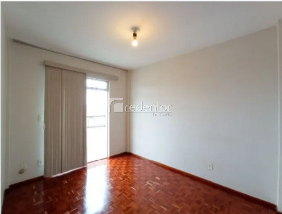 Foto cadastro cód. 1618