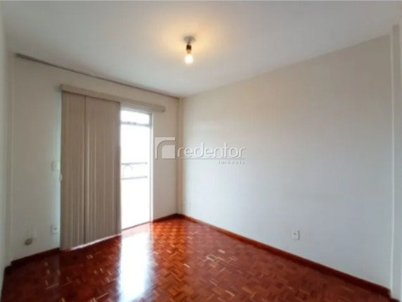 Foto cadastro cód. 1618