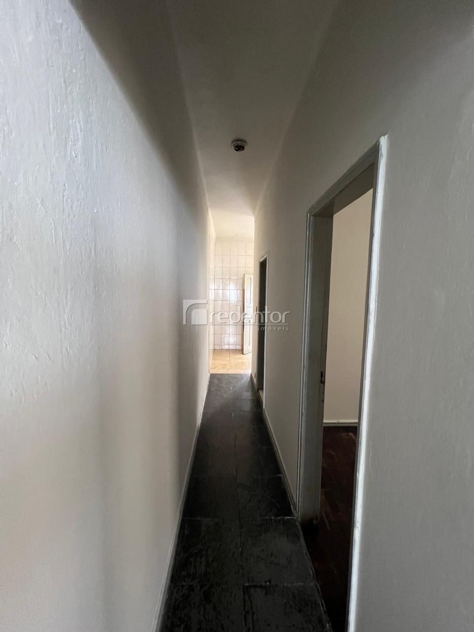 Casa para Alugar em Vitorino Braga, Juiz de Fora - MG - Foto 6