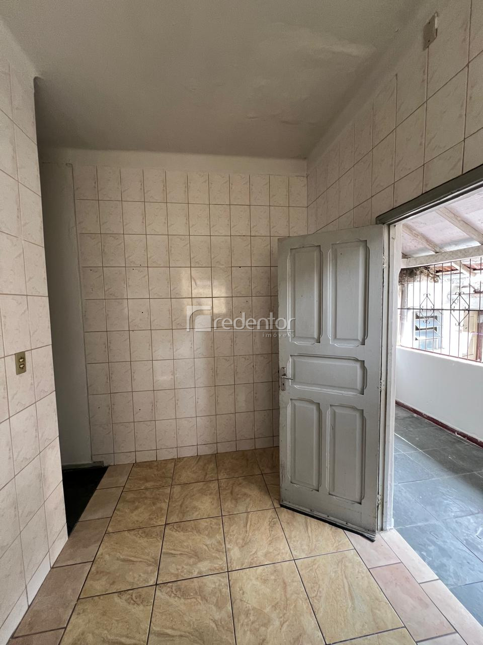 Casa para Alugar em Vitorino Braga, Juiz de Fora - MG - Foto 8