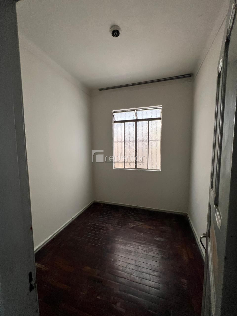 Casa para Alugar em Vitorino Braga, Juiz de Fora - MG - Foto 5