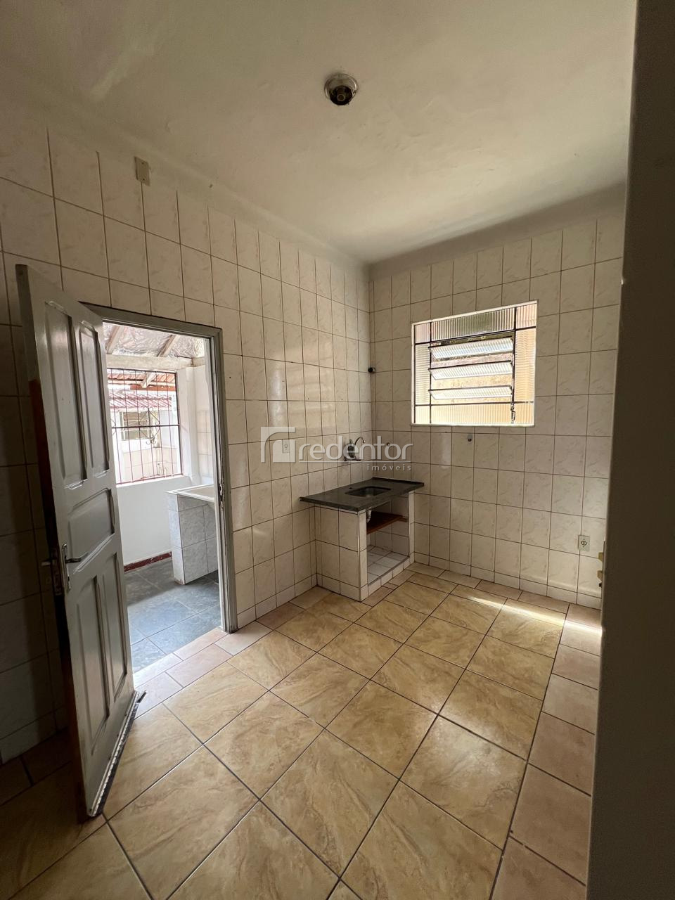 Casa para Alugar em Vitorino Braga, Juiz de Fora - MG - Foto 7