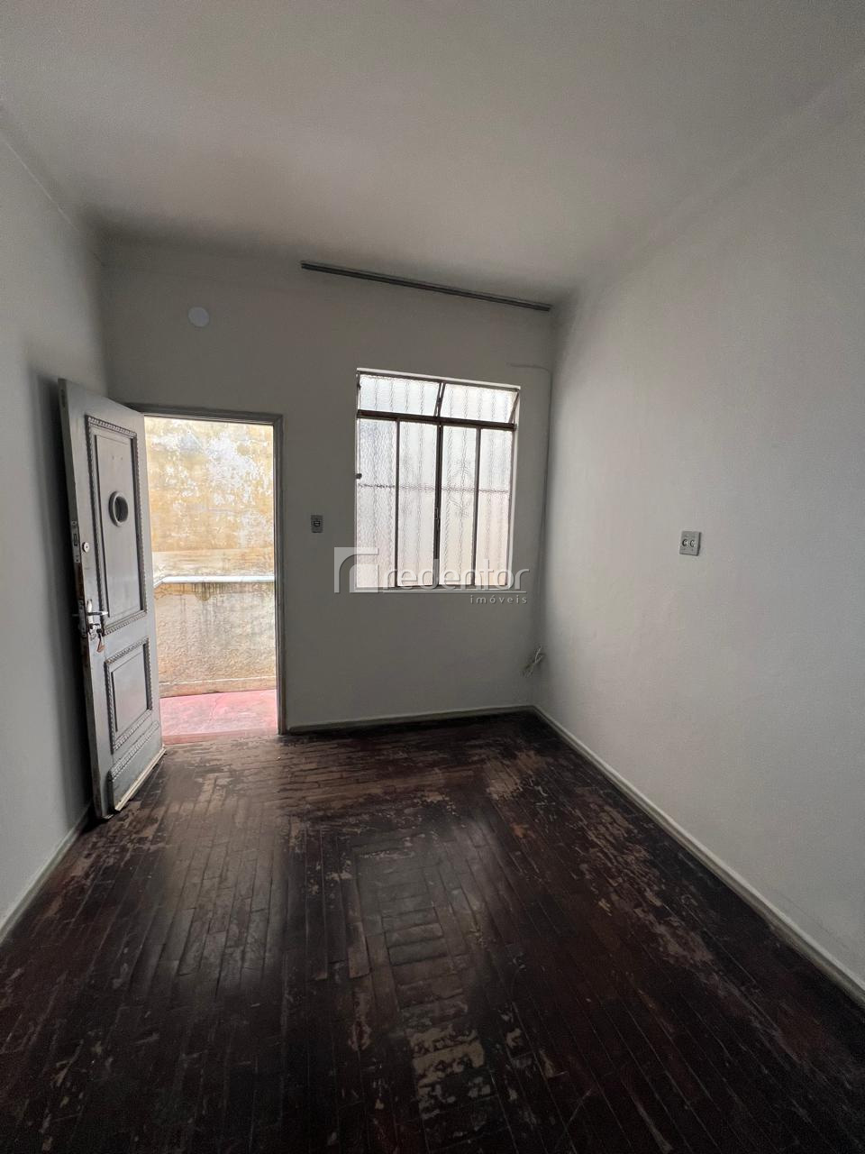 Casa para Alugar em Vitorino Braga, Juiz de Fora - MG - Foto 2