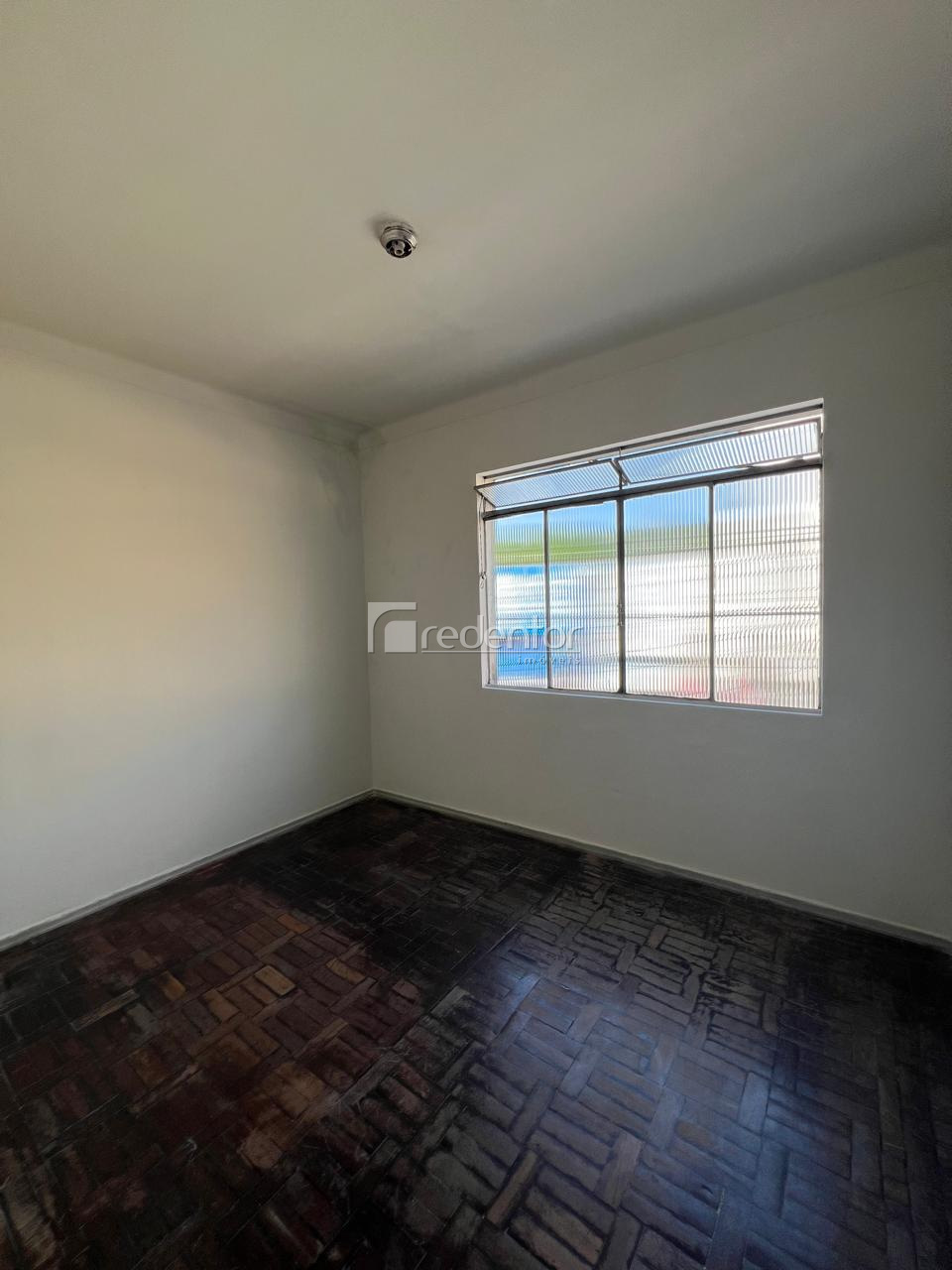 Casa para Alugar em Vitorino Braga, Juiz de Fora - MG - Foto 4