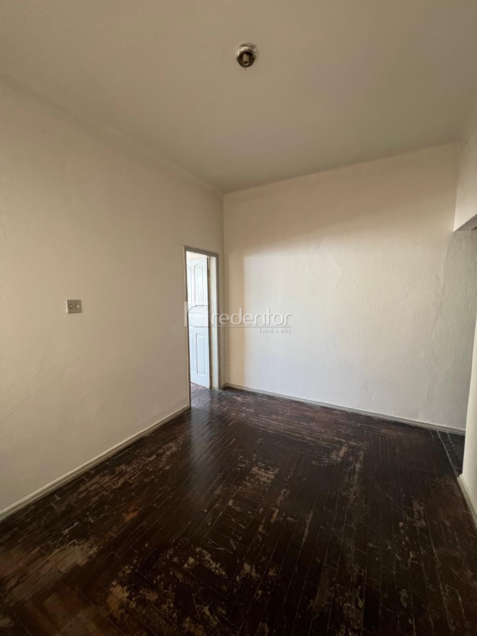 Casa para Alugar em Vitorino Braga, Juiz de Fora - MG - Foto 3