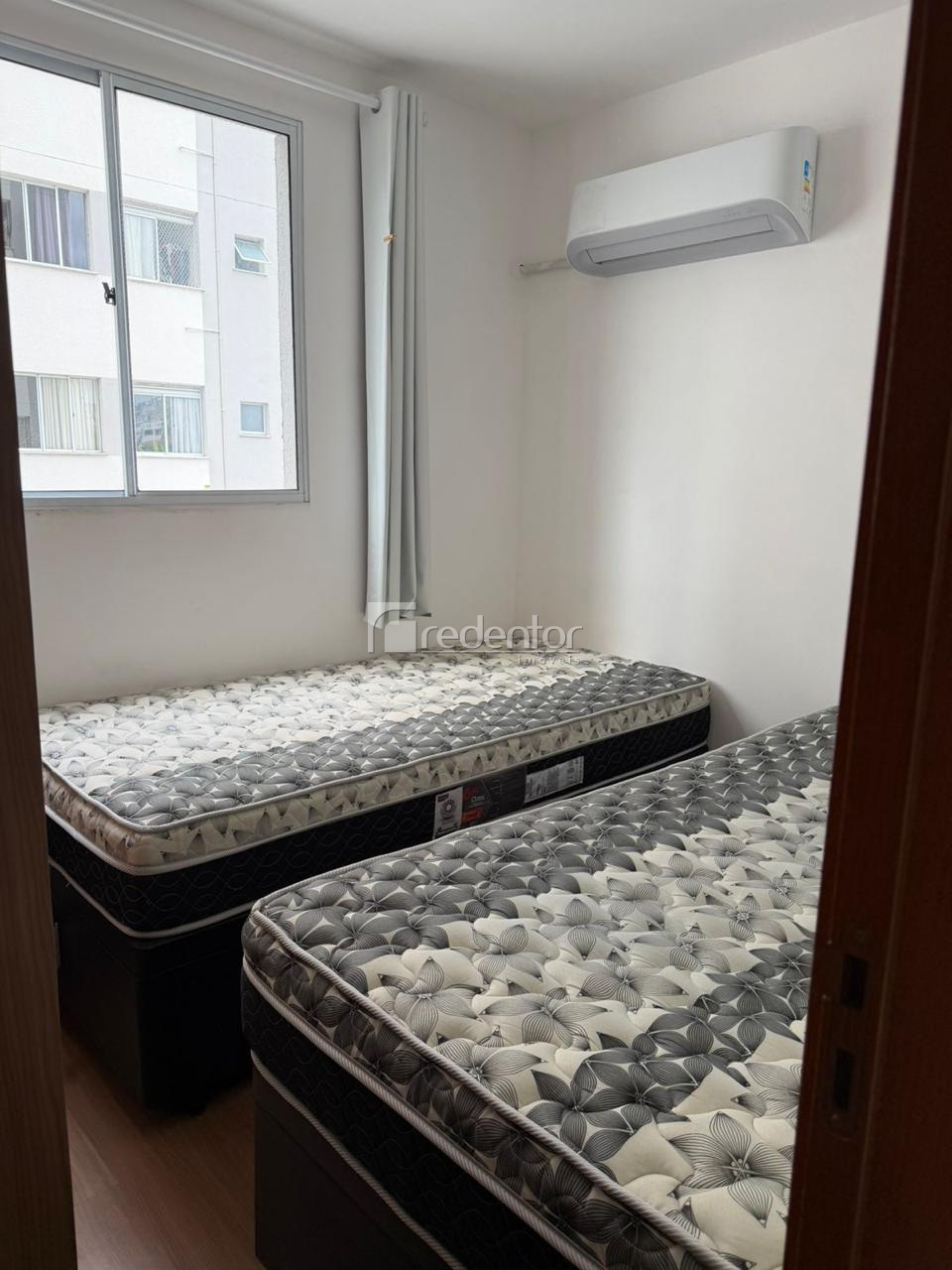 Apartamento para Alugar em Via São Pedro Nava, Juiz de Fora - MG - Foto 11