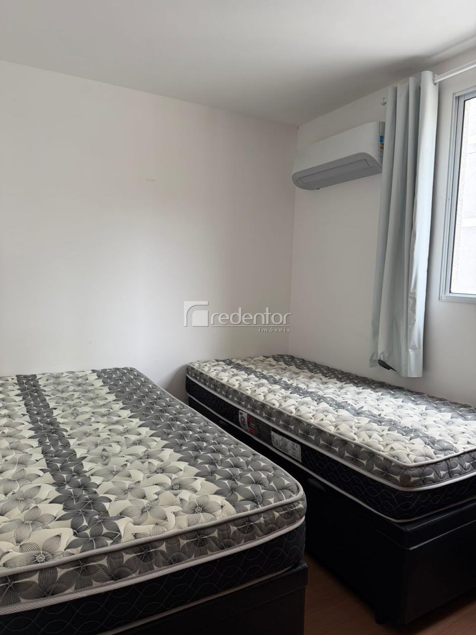 Apartamento para Alugar em Via São Pedro Nava, Juiz de Fora - MG - Foto 12