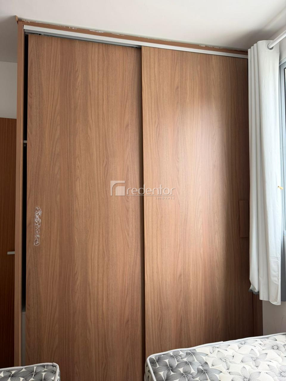 Apartamento para Alugar em Via São Pedro Nava, Juiz de Fora - MG - Foto 14
