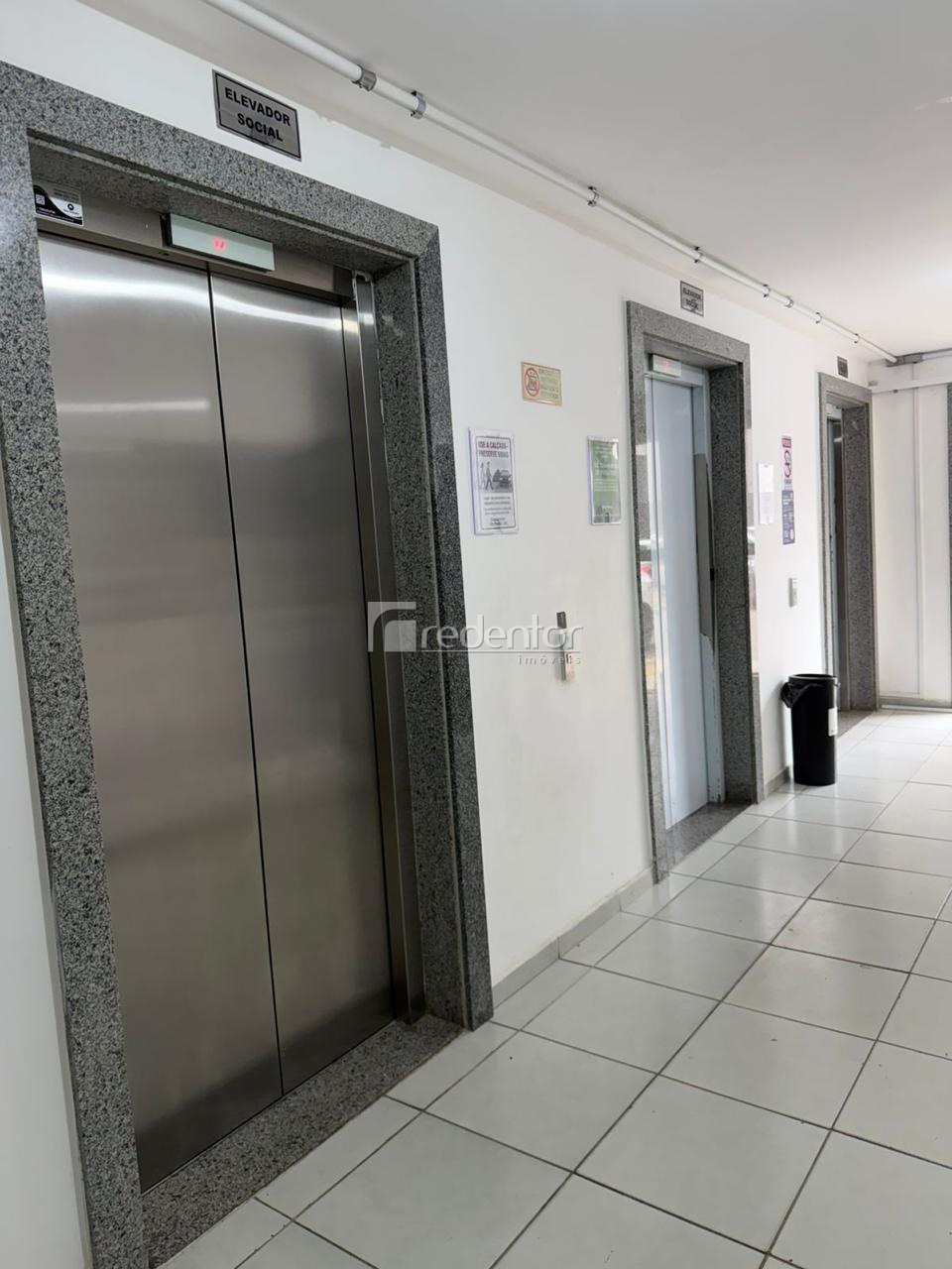 Apartamento para Alugar em Via São Pedro Nava, Juiz de Fora - MG - Foto 4