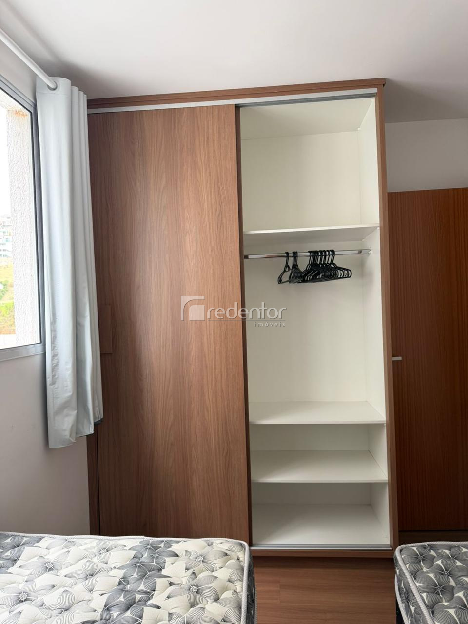 Apartamento para Alugar em Via São Pedro Nava, Juiz de Fora - MG - Foto 13