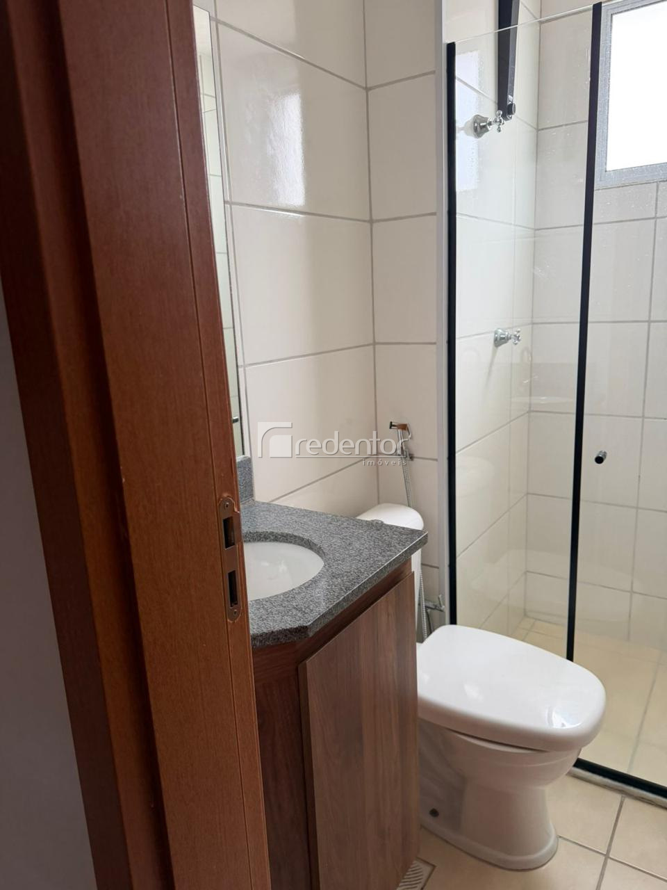 Apartamento para Alugar em Via São Pedro Nava, Juiz de Fora - MG - Foto 15